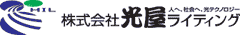 HIKARIYA表面檢查燈、HIKARIY光源板、HIKARIYA表面檢查燈光源架、HIKARIYA光源掩膜、HIKARIYA機(jī)械臂、HIKARIYA光源箱、HIKARIYA光纖，深圳市京都玉崎電子有限公司